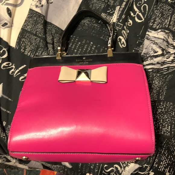 Purse - Picture 2 of 8